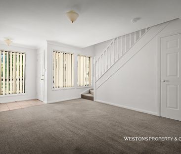 7/4 Nolan Place, Seven Hills, NSW 2147 - Photo 4