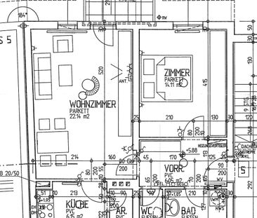 Gmeinerweg 10-3 - Photo 1