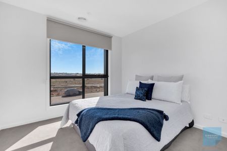 For private inspections please contact catie@sweeneyea.com.au. - Photo 3