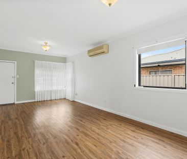 74a Collaery Road, Russell Vale NSW 2517, Russell Vale - Photo 5