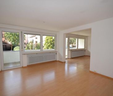 Perfekt für das Paar! Großzügige 2,5-Zimmer-Wohnung, Neumarkt - Wei... - Foto 6