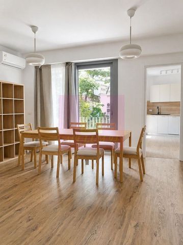 Apartament 4 camere, 104 mp + terasă 16 mp | Cartierul A... - Photo 4