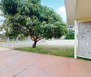 30a Asquith Avenue, Windermere Park NSW 2264 - Photo 6