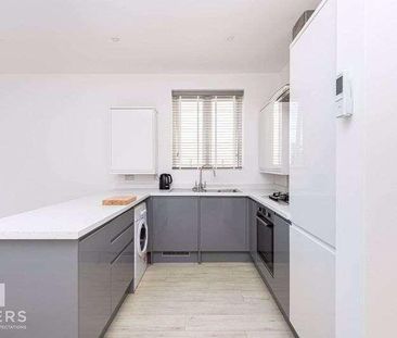 Westfield Road, Southbourne, BH6 - Photo 6