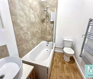 Rowlands Road, BN11 - Photo 5