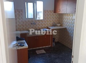 Διαμέρισμα για ενοικίαση - Πατήσια - Photo 4