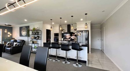 Hikawera Drive, Frimley - Photo 3