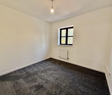 Argus Close, Gateshead - Photo 4