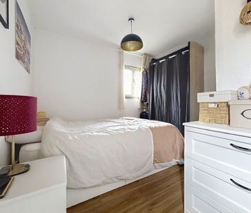 Appartement 2 Pièces 28 m² - Photo 4