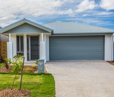 16 Hillard Street, Yarrabilba QLD 4207 - House For Rent | Domain - Photo 6