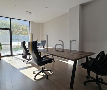 Apartament 3 camere 75mp,curte 150mp,Calea Turzii 500m Piata Cipariu - Photo 2