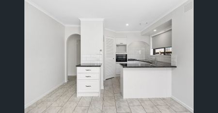 QUIET LOCATION & POSITION PERFECT - Photo 3