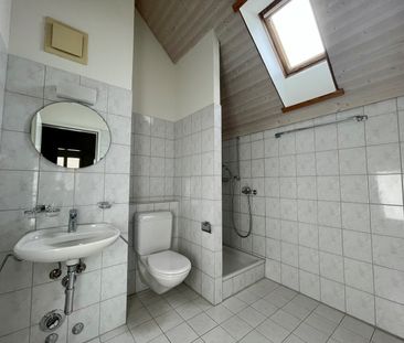 3.5 Zimmer, 3. Stock - Photo 2