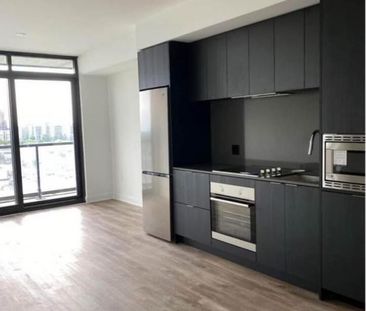 For Lease - 86 dundas Street Unit# 918, Mississauga, Ontario - Photo 4