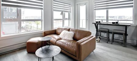 Slate Residences - Photo 3