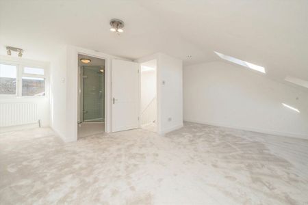 Chiswick Lane, Chiswick, W4 - Photo 5