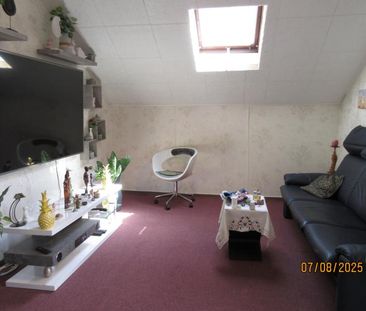 4040 Urfahr, Leonfeldnerstr.283: Einfache 4 Zimmerwohnung, 81m2 WNF... - Foto 2