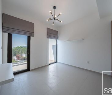 Landscaped Garden | Vacant | Multiple Cheques - Photo 6