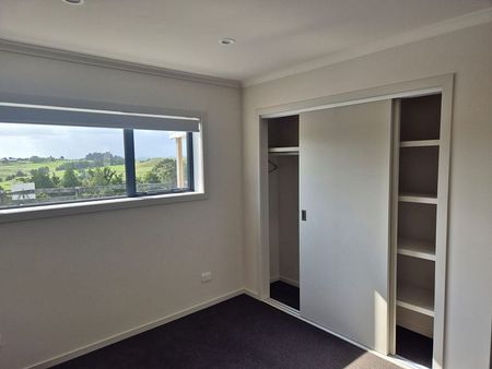 Modern 2-Bedroom Rural Home – 2 Minutes from Maung - Photo 3