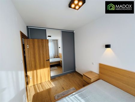 Częstochowa, Parkitka - Photo 5