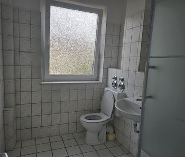 Charmante 3,5-Zimmer-Wohnung mit ca. 80,66m² Wohnfläche - Photo 1