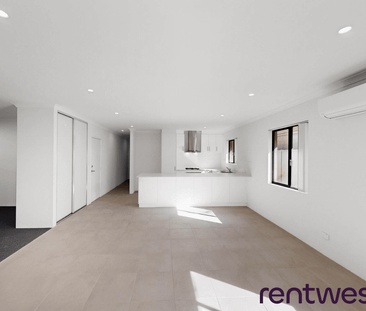 STUNNING PROPERTY IN QUIET LOCATION - Photo 2