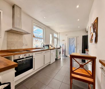 Pinhoe Road, Exeter - Photo 3