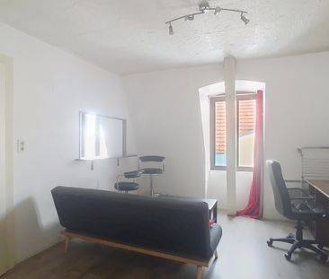 Location Appartement 2 pièces 35m² MONTBELIARD 25200 - Photo 3