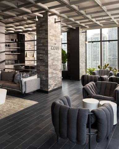 For Lease - 57 Spadina Avenue Unit# 810, Toronto, Ontario - Photo 3