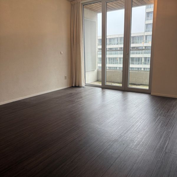 Professor De Moorplein 488 - Foto 1