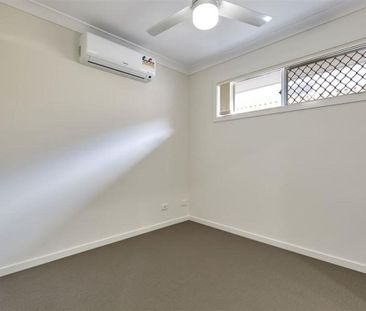 Perfect Large Family Home - Photo 6