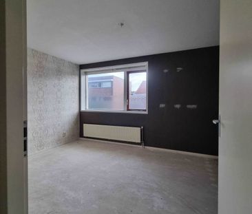 Riojagaard, 35 - Foto 6