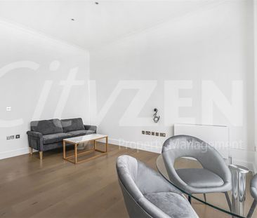 5 Queensberry Place, London - Photo 2