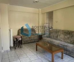 Διαμέρισμα για ενοικίαση - Πάτρα, - Photo 2