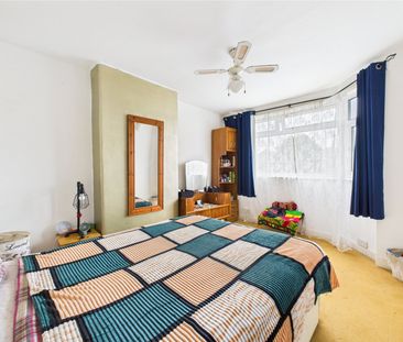 Wootton Road, - Photo 2