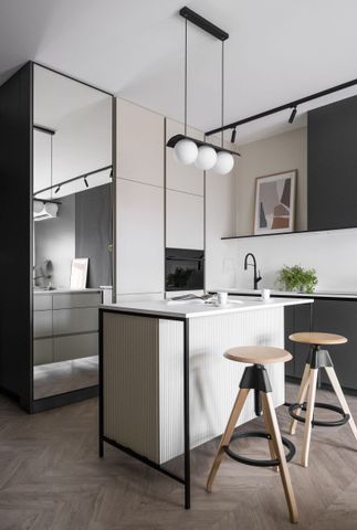 Luksusowy Apartament W Centrum Zielonej GÓry - Zdjęcie 4