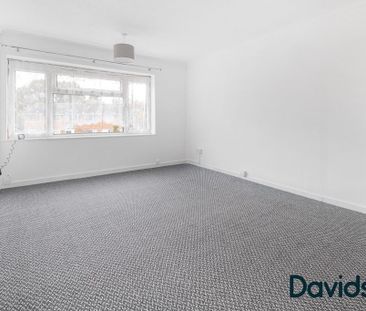 2 bedroom end of terrace house to rent - Photo 4