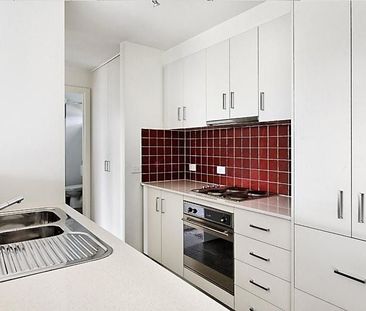 Modern Apartment! - Photo 5