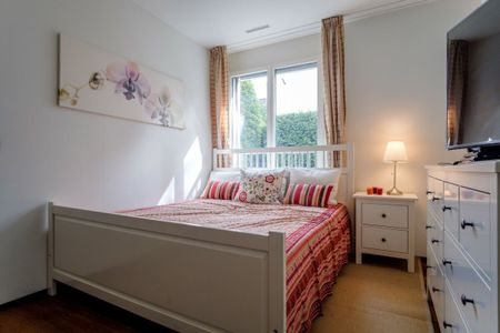 Freiestrasse 182 , 8032 Zürich - Photo 3