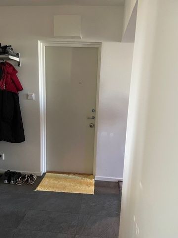 Årbygatan 3 B - Photo 5