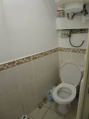 Appartement 1 pièce à louer - Photo 1