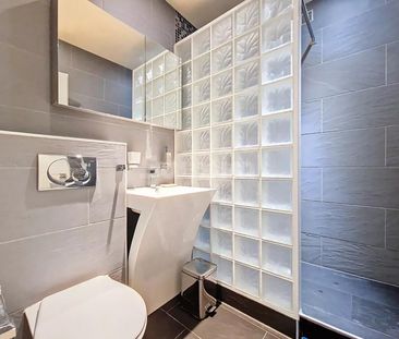 3 Zimmer, 55 m², EG - Foto 4