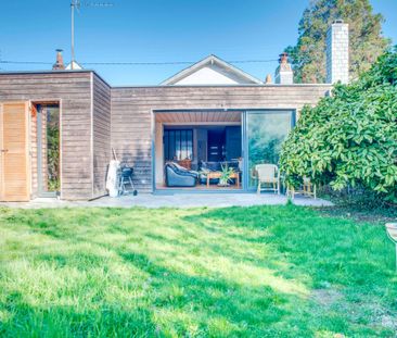 Maison 3 chambres de 100 m2 - Photo 6