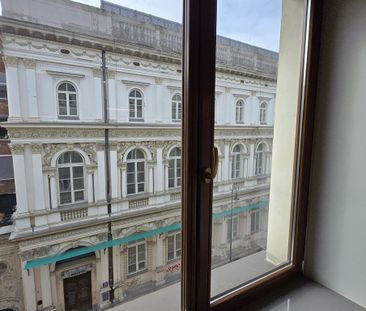 mazowieckie, Warszawa, Śródmieście, Mazowiecka - Photo 3