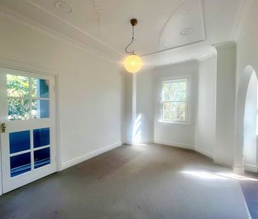 6/438 Moore Park Road, Paddington, NSW 2021 - Photo 5