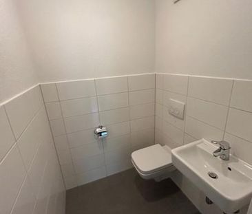 3-Zimmer Wohnung - Photo 1