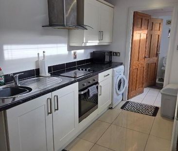 21 Heatherbell Street, Belfast, BT5 4SP - Photo 6