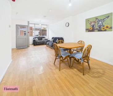 13 Hanover Street, Portadown, BT62 3ER - Photo 3