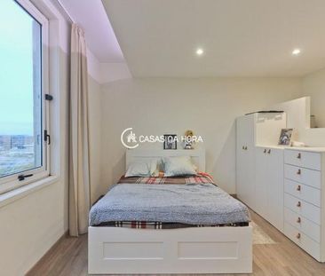 Apartamento T0 em Porto - Photo 4