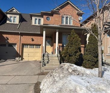 For Lease - 64 Oakford Drive, Markham, Ontario - Photo 3